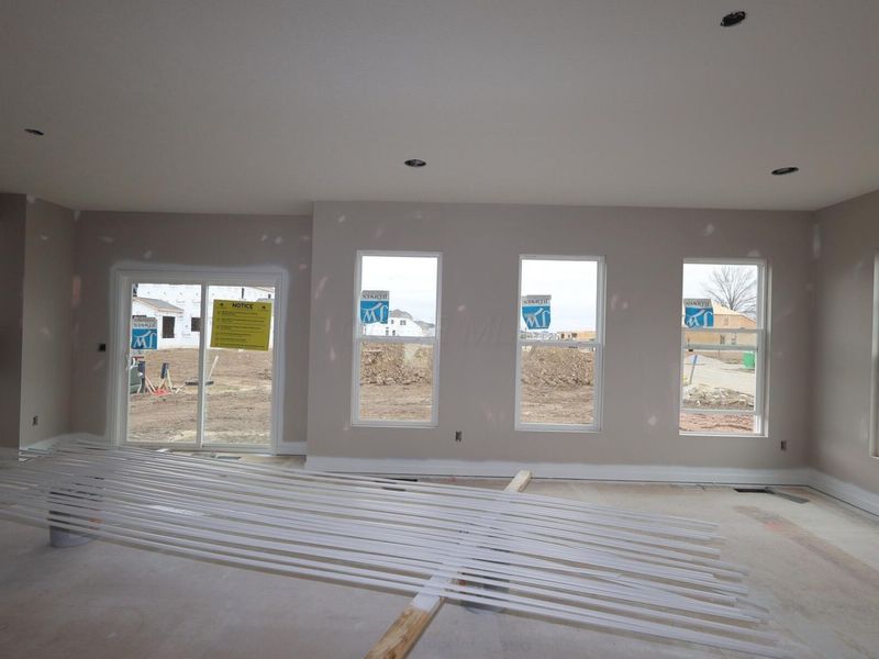 74 Banyan Drive , Lewis Center, OH 43035 Photo 3