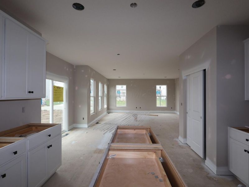 74 Banyan Drive , Lewis Center, OH 43035 Photo 4