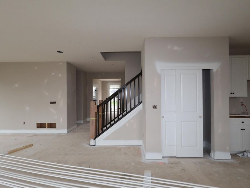 74 Banyan Drive , Lewis Center, OH 43035 Photo 6