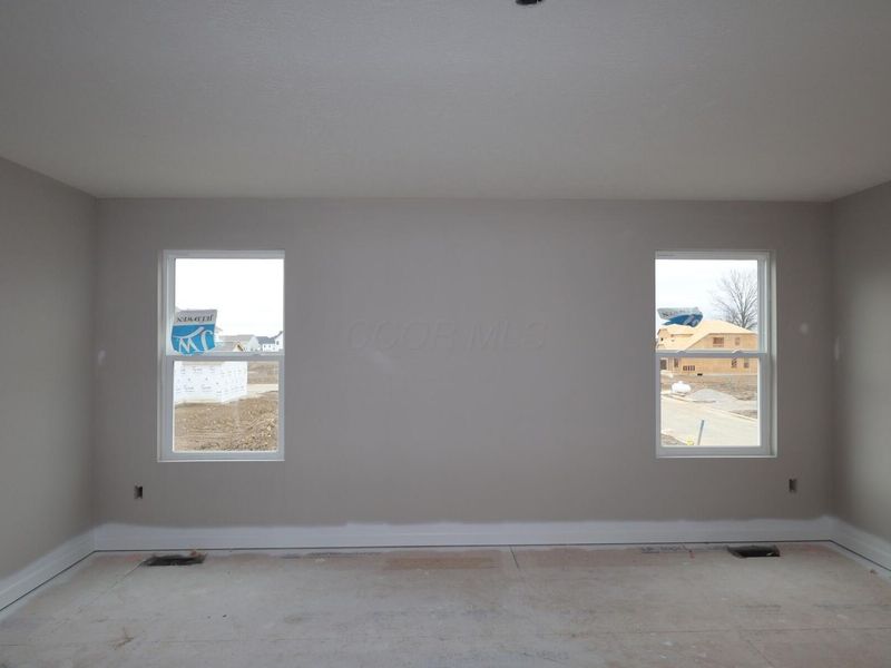 74 Banyan Drive , Lewis Center, OH 43035 Photo 7