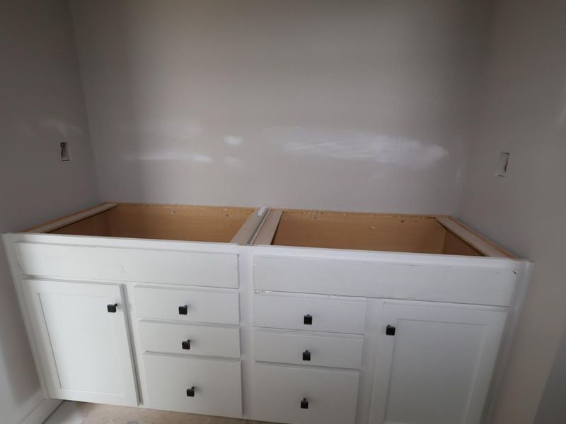 74 Banyan Drive , Lewis Center, OH 43035 Photo 8