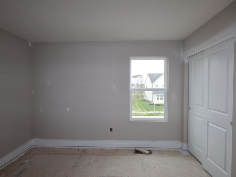 74 Banyan Drive , Lewis Center, OH 43035 Photo 9