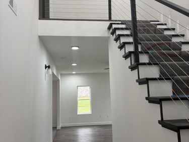 512 Moore Road, Williamsburg, KY 40769