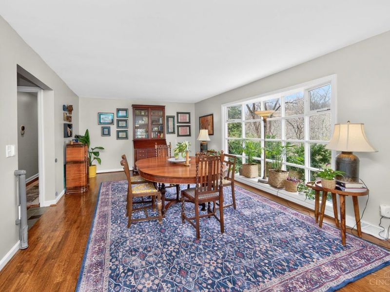 350 Pleasant Hill Drive, Wyoming, OH 45215 Photo 10