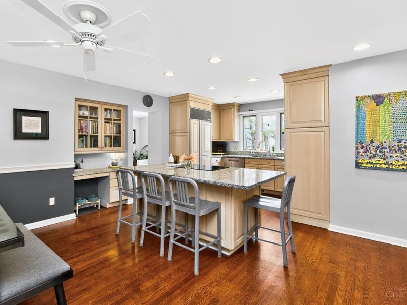 350 Pleasant Hill Drive, Wyoming, OH 45215 Photo 13