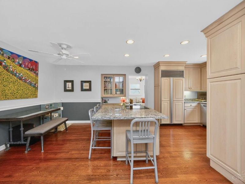 350 Pleasant Hill Drive, Wyoming, OH 45215 Photo 15