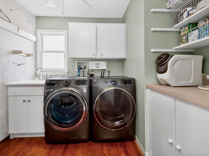 350 Pleasant Hill Drive, Wyoming, OH 45215 Photo 18