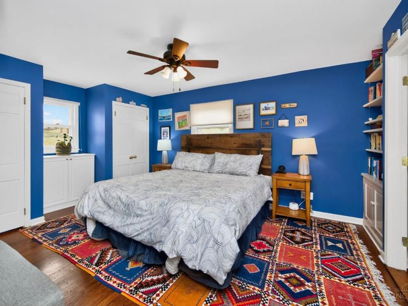 350 Pleasant Hill Drive, Wyoming, OH 45215 Photo 21