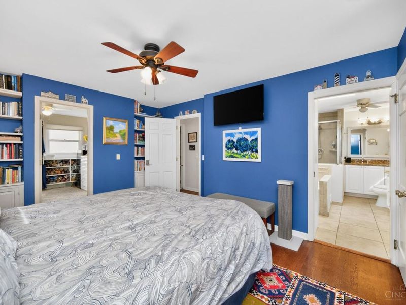 350 Pleasant Hill Drive, Wyoming, OH 45215 Photo 22