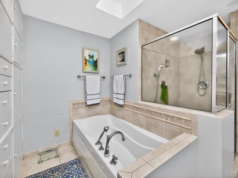 350 Pleasant Hill Drive, Wyoming, OH 45215 Photo 23