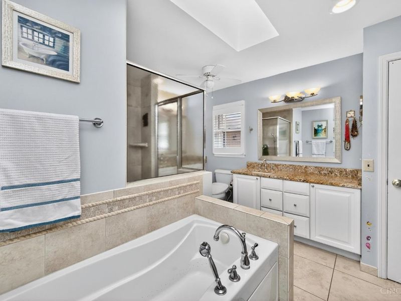 350 Pleasant Hill Drive, Wyoming, OH 45215 Photo 24