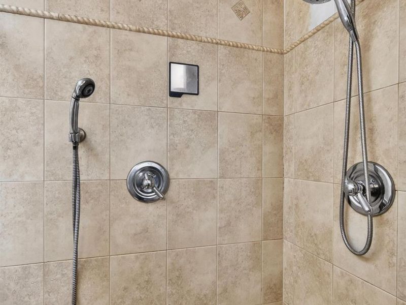 350 Pleasant Hill Drive, Wyoming, OH 45215 Photo 25