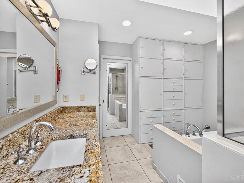 350 Pleasant Hill Drive, Wyoming, OH 45215 Photo 26