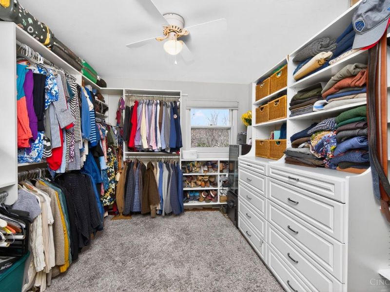 350 Pleasant Hill Drive, Wyoming, OH 45215 Photo 27