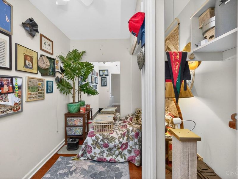 350 Pleasant Hill Drive, Wyoming, OH 45215 Photo 28