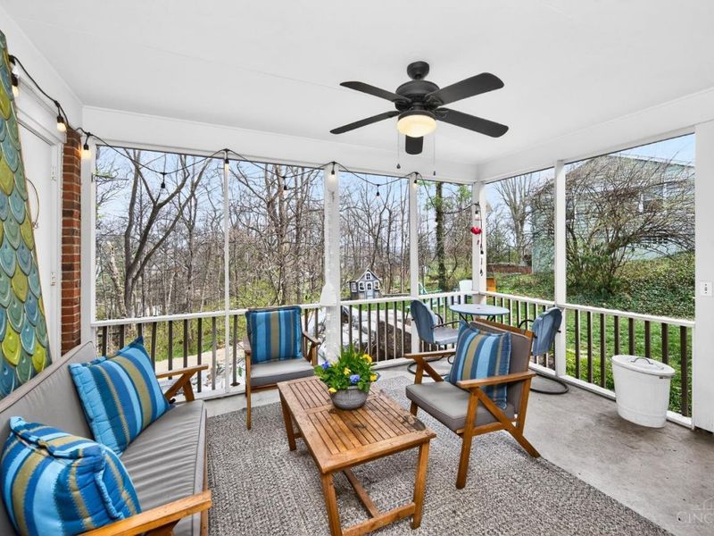 350 Pleasant Hill Drive, Wyoming, OH 45215 Photo 29