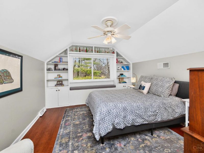 350 Pleasant Hill Drive, Wyoming, OH 45215 Photo 30