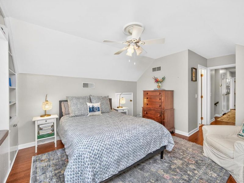 350 Pleasant Hill Drive, Wyoming, OH 45215 Photo 31