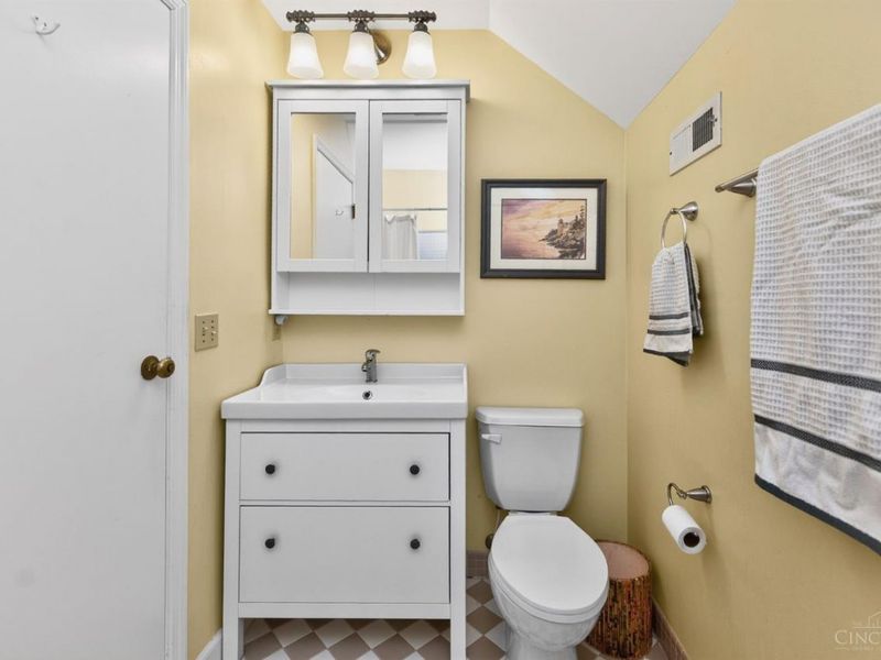 350 Pleasant Hill Drive, Wyoming, OH 45215 Photo 34