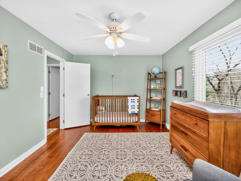 350 Pleasant Hill Drive, Wyoming, OH 45215 Photo 35