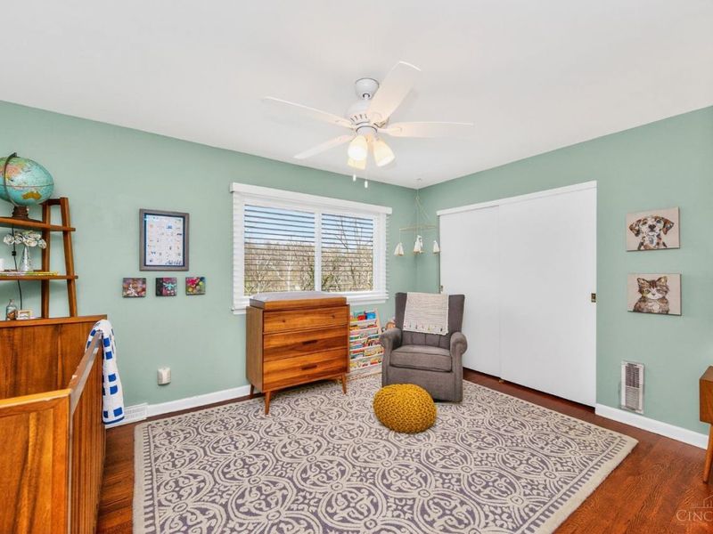 350 Pleasant Hill Drive, Wyoming, OH 45215 Photo 36