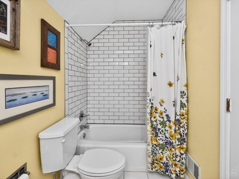 350 Pleasant Hill Drive, Wyoming, OH 45215 Photo 39