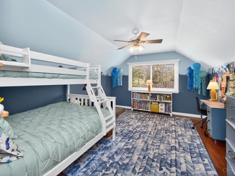 350 Pleasant Hill Drive, Wyoming, OH 45215 Photo 40