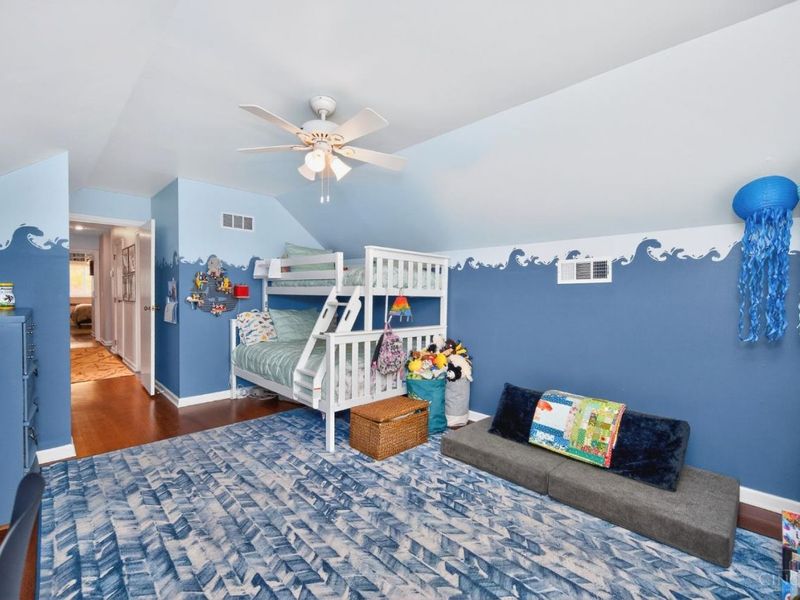 350 Pleasant Hill Drive, Wyoming, OH 45215 Photo 41