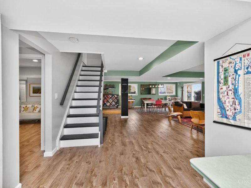 350 Pleasant Hill Drive, Wyoming, OH 45215 Photo 42