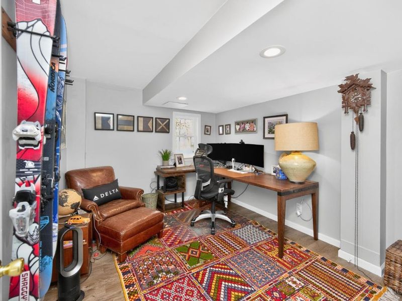 350 Pleasant Hill Drive, Wyoming, OH 45215 Photo 43