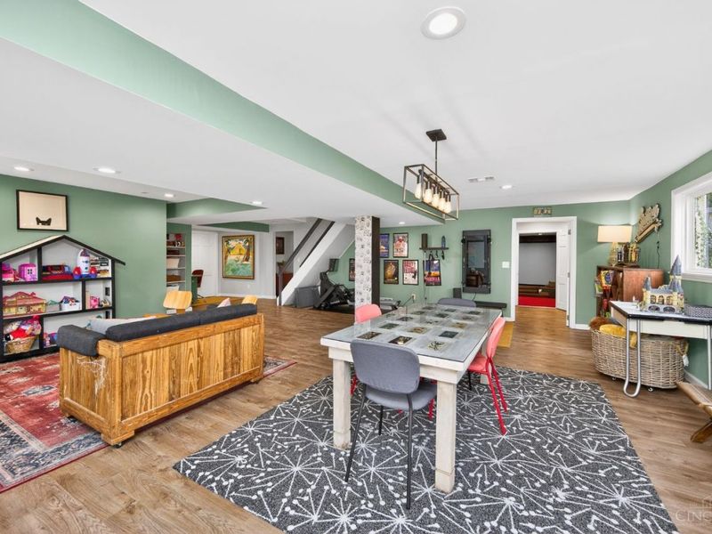 350 Pleasant Hill Drive, Wyoming, OH 45215 Photo 44