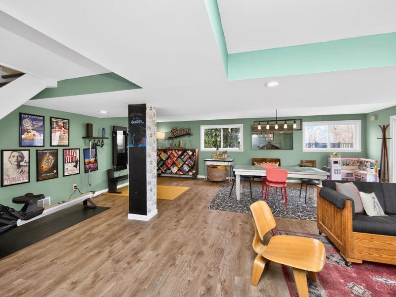 350 Pleasant Hill Drive, Wyoming, OH 45215 Photo 45