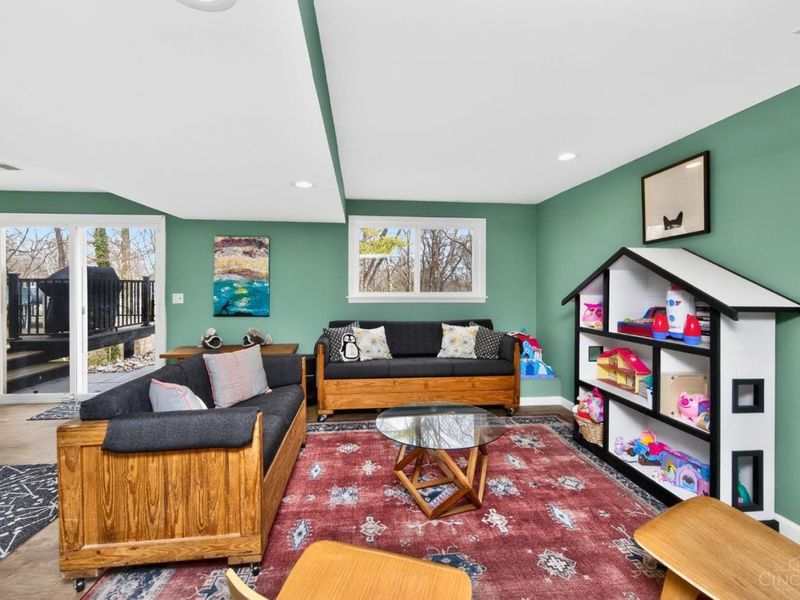 350 Pleasant Hill Drive, Wyoming, OH 45215 Photo 46