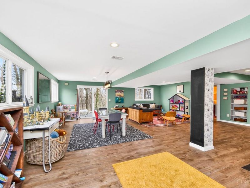 350 Pleasant Hill Drive, Wyoming, OH 45215 Photo 47