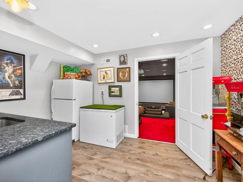 350 Pleasant Hill Drive, Wyoming, OH 45215 Photo 48