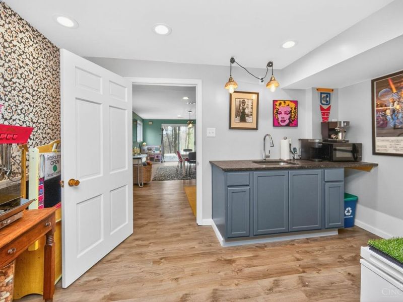 350 Pleasant Hill Drive, Wyoming, OH 45215 Photo 49