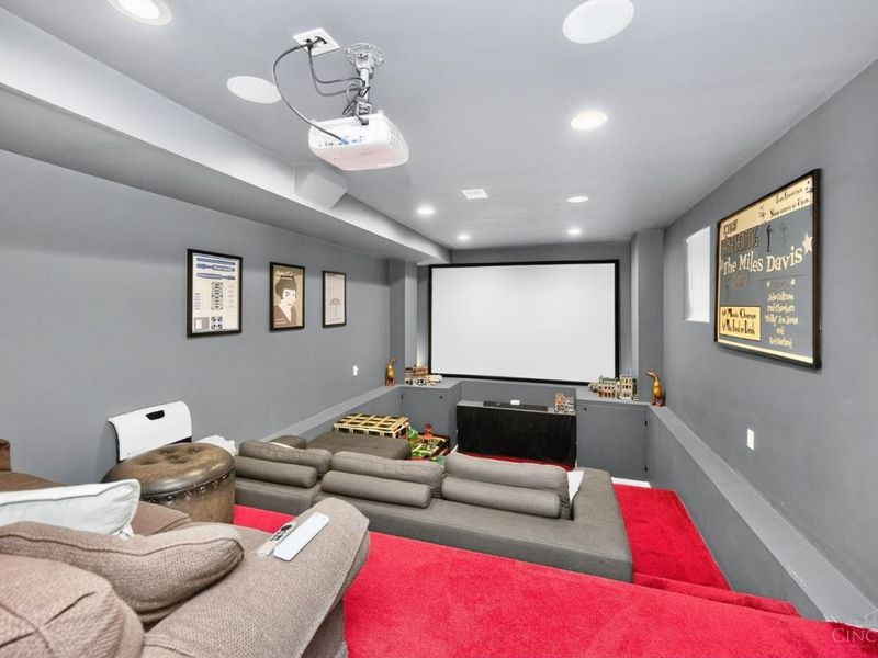 350 Pleasant Hill Drive, Wyoming, OH 45215 Photo 50