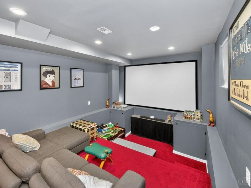 350 Pleasant Hill Drive, Wyoming, OH 45215 Photo 51