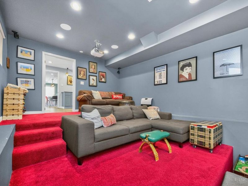 350 Pleasant Hill Drive, Wyoming, OH 45215 Photo 52