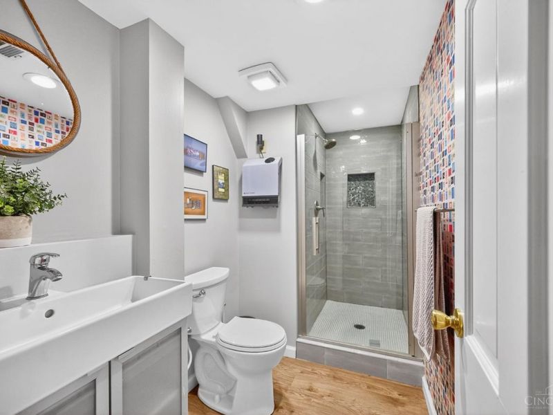 350 Pleasant Hill Drive, Wyoming, OH 45215 Photo 53