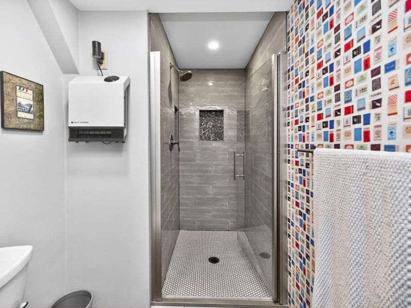 350 Pleasant Hill Drive, Wyoming, OH 45215 Photo 54