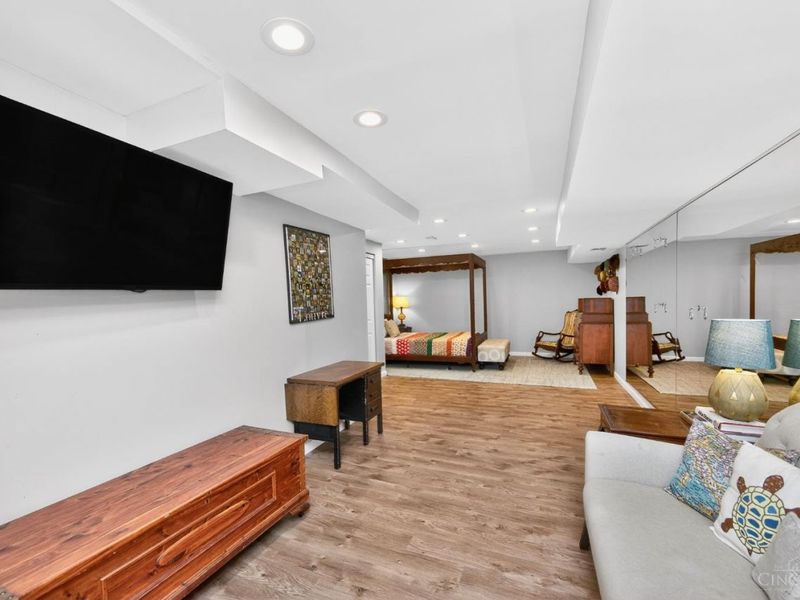 350 Pleasant Hill Drive, Wyoming, OH 45215 Photo 55