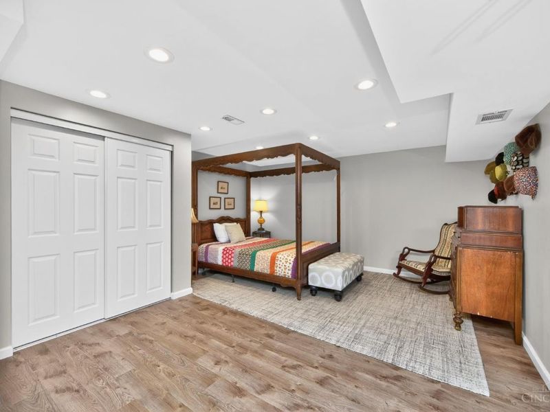 350 Pleasant Hill Drive, Wyoming, OH 45215 Photo 56