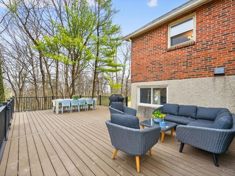 350 Pleasant Hill Drive, Wyoming, OH 45215 Photo 58