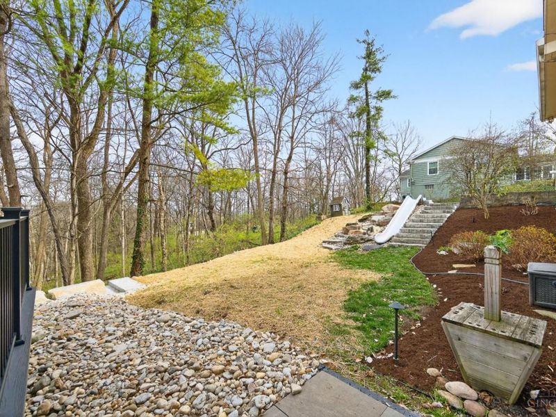 350 Pleasant Hill Drive, Wyoming, OH 45215 Photo 59