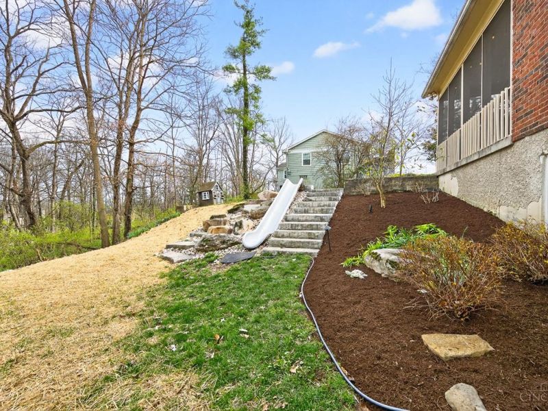 350 Pleasant Hill Drive, Wyoming, OH 45215 Photo 60