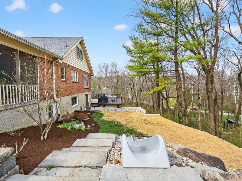 350 Pleasant Hill Drive, Wyoming, OH 45215 Photo 61