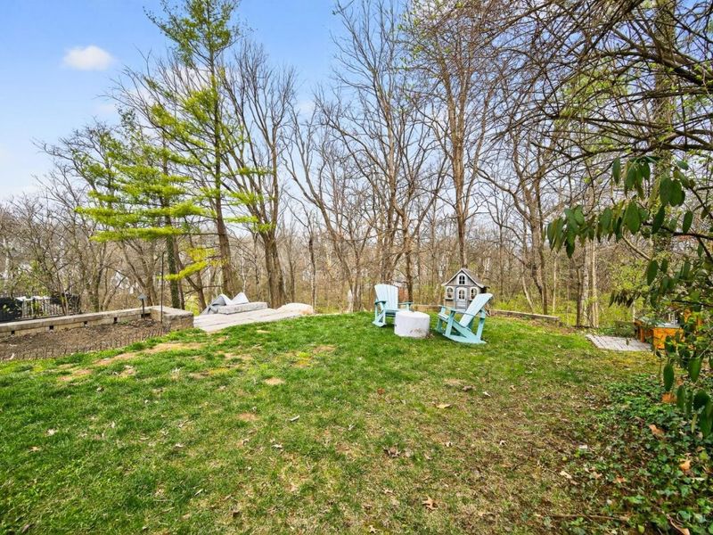 350 Pleasant Hill Drive, Wyoming, OH 45215 Photo 62