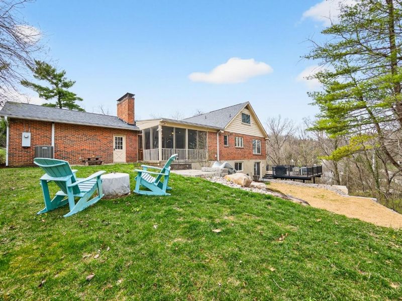 350 Pleasant Hill Drive, Wyoming, OH 45215 Photo 63