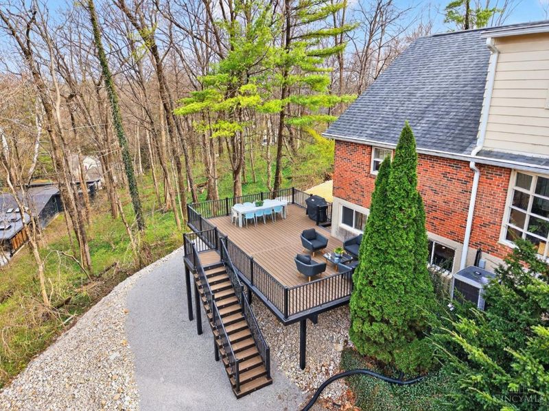 350 Pleasant Hill Drive, Wyoming, OH 45215 Photo 64